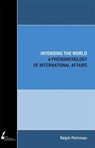 Intending the World - Ralph Pettman - 9780522859836