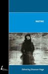 Waiting - Ghassan Hage - 9780522860009