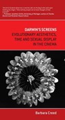 Darwin's Screens - Barbara Creed - 9780522860023