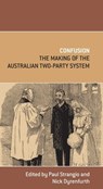 Confusion - Paul Strangio ; Nick Dyrenfurth - 9780522860030