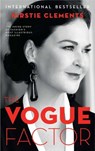 Vogue Factor - Kirstie Clements - 9780522862447