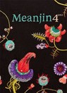 Meanjin Vol 72, No 4 - Meanjin Quarterly - 9780522862805