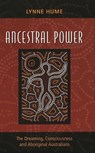 Ancestral Power - Lynne Hume - 9780522863598