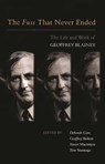 Fuss That Never Ended - Deborah Gare ; Geoffrey Bolton ; Stuart Macintyre ; Tom Stannage - 9780522863680