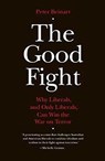 Good Fight - Peter Beinart - 9780522863895