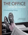 Office - Gideon Haigh - 9780522864014