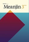 Meanjin Vol 73, No 3 - Meanjin Quarterly - 9780522864632