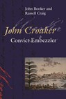 John Croaker - Dr John Booker ; Professor Russell Craig - 9780522865066