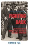 Fighting Back - Charlie Fox - 9780522865301