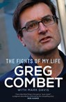 Fights of My Life - Greg Combet ; Mark Davis - 9780522866186