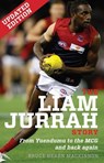 Liam Jurrah Story - Bruce Hearn Mackinnon - 9780522866261