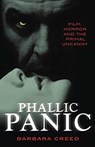 Phallic Panic - Barbara Creed - 9780522869057
