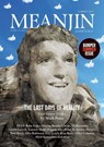 Meanjin Vol 76, No 4 - Meanjin Quarterly - 9780522871517