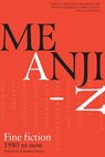 Meanjin A-Z - Meanjin Quarterly ; Jonathan Green - 9780522873702