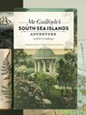 Mr Guilfoyle's South Sea Islands Adventure on HMS Challenger - Diana Hill - 9780522874020