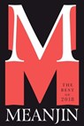 Best of 2018 Meanjin - Meanjin Quarterly ; Jonathan Green - 9780522875744
