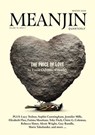 Meanjin Vol 79, No 2 - Meanjin Quarterly - 9780522876697