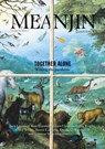 Meanjin Vol 79, No 3 - Meanjin Quarterly - 9780522876710