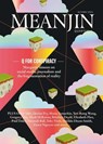 Meanjin Vol 80, No 1 - Meanjin Quarterly - 9780522877441