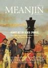 Meanjin Vol 80, No 3 - Meanjin Quarterly ; Jonathan Green - 9780522877489