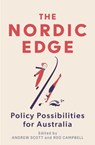 Nordic Edge - Andrew Scott ; Rod Campbell - 9780522877632