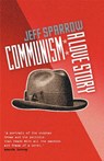 Communism - Jeff Sparrow - 9780522877762