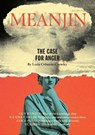 Meanjin Vol 81, No 1 - Meanjin Quarterly ; Jonathan Green - 9780522878479
