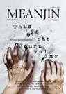 Meanjin Vol 81, No 2 - Meanjin Quarterly ; Jonathan Green - 9780522878493