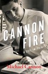 Cannon Fire - Michael Cannon - 9780522878738