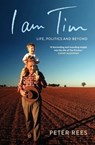 I am Tim - Peter Rees - 9780522878752