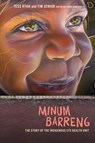 Minum Barreng - Tess Ryan ; Tim Senior ; Linda Doherty - 9780522879414