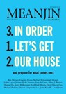 Meanjin Vol 82, No 1 - Meanjin Quarterly ; Esther Anatolitis - 9780522879711