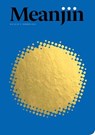 Meanjin Vol 82, No 4 - Meanjin Quarterly ; Esther Anatolitis - 9780522879773