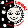 Look, Look! - Peter Linenthal - 9780525420286
