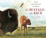 The Buffalo Are Back - Jean Craighead George - 9780525422150