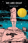 We Are Okay - Nina Lacour - 9780525425892
