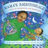 Mama's Nightingale - Edwidge Danticat - 9780525428091