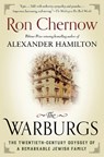 Warburgs - Ron Chernow - 9780525431831