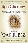 Warburgs - Ron Chernow - 9780525431831