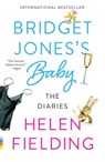 Fielding, H: Bridget Jones's Baby - Helen Fielding - 9780525433880