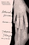 Aetherial Worlds - Tatyana Tolstaya - 9780525434184