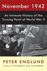 November 1942 - Peter Englund - 9780525434931