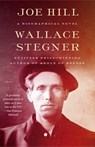 Joe Hill - Wallace Stegner - 9780525435419