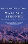 Recapitulation - Wallace Stegner - 9780525435426