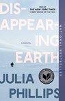 Disappearing Earth - Julia Phillips - 9780525436225