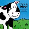 Peek-A-Moo! - Marie Torres Cimarusti - 9780525460831