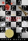 Westing Game - Ellen Raskin - 9780525471370