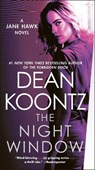 Night Window - Dean Koontz - 9780525484899
