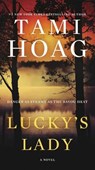 Lucky's Lady - Tami Hoag - 9780525486466
