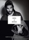 Men & Dogs - Alice Chaygneaud-Dupuy ; Marie-Eva Chopin - 9780525503842